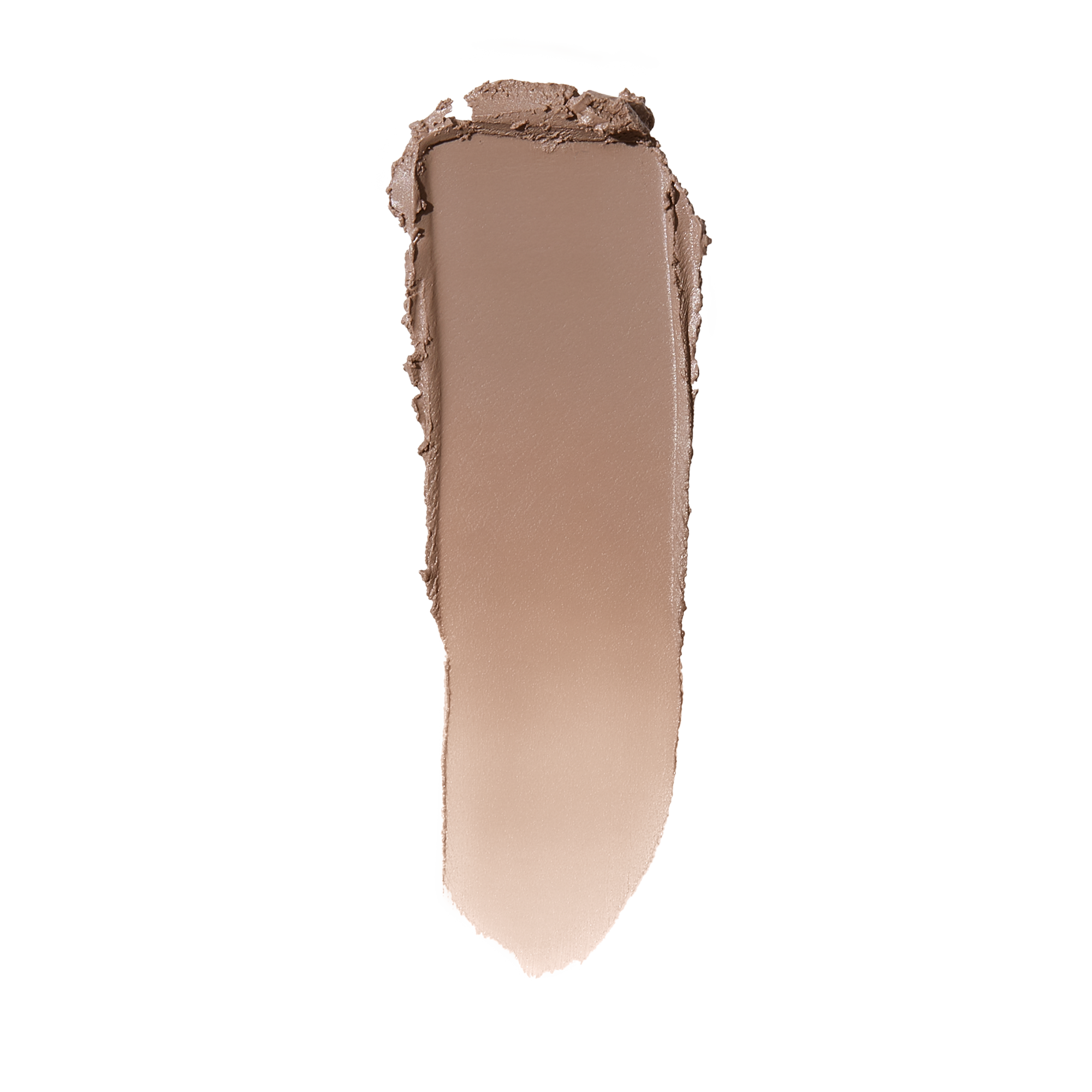 Putty Bronzer