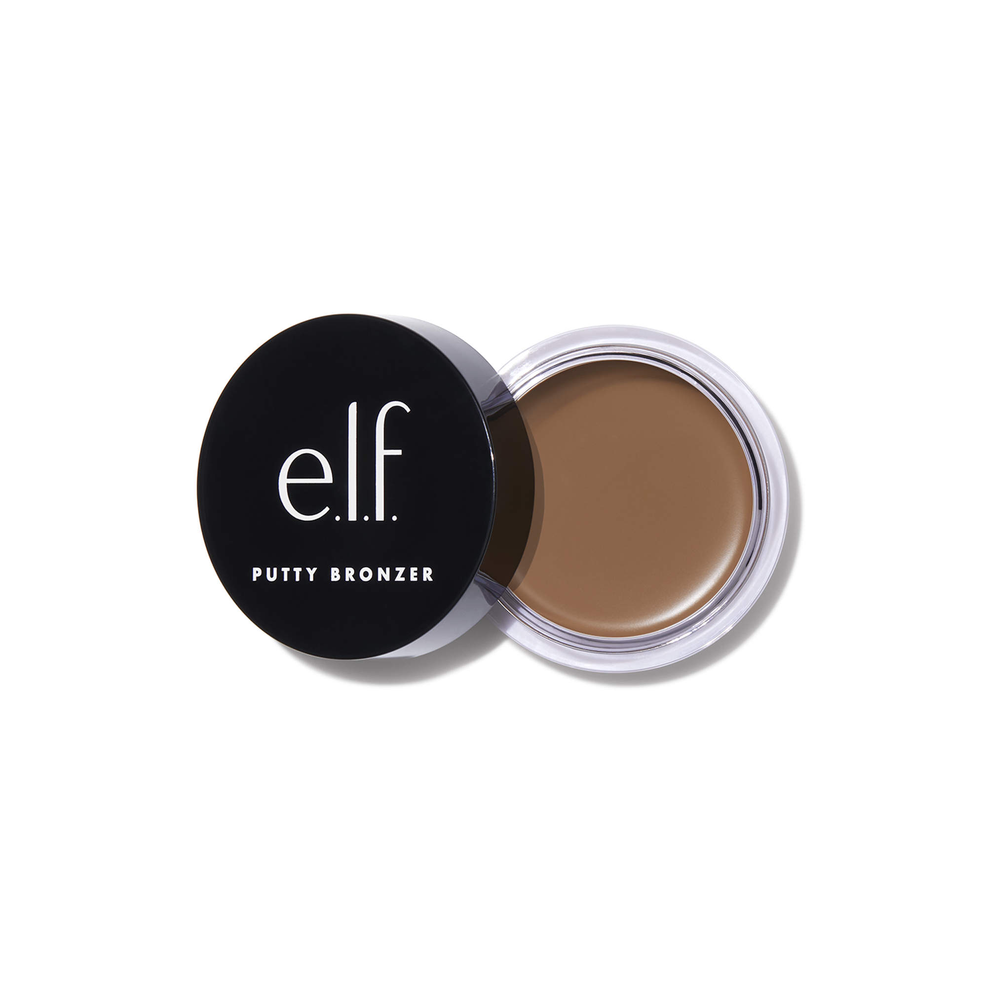 Putty Bronzer - Honey Drip