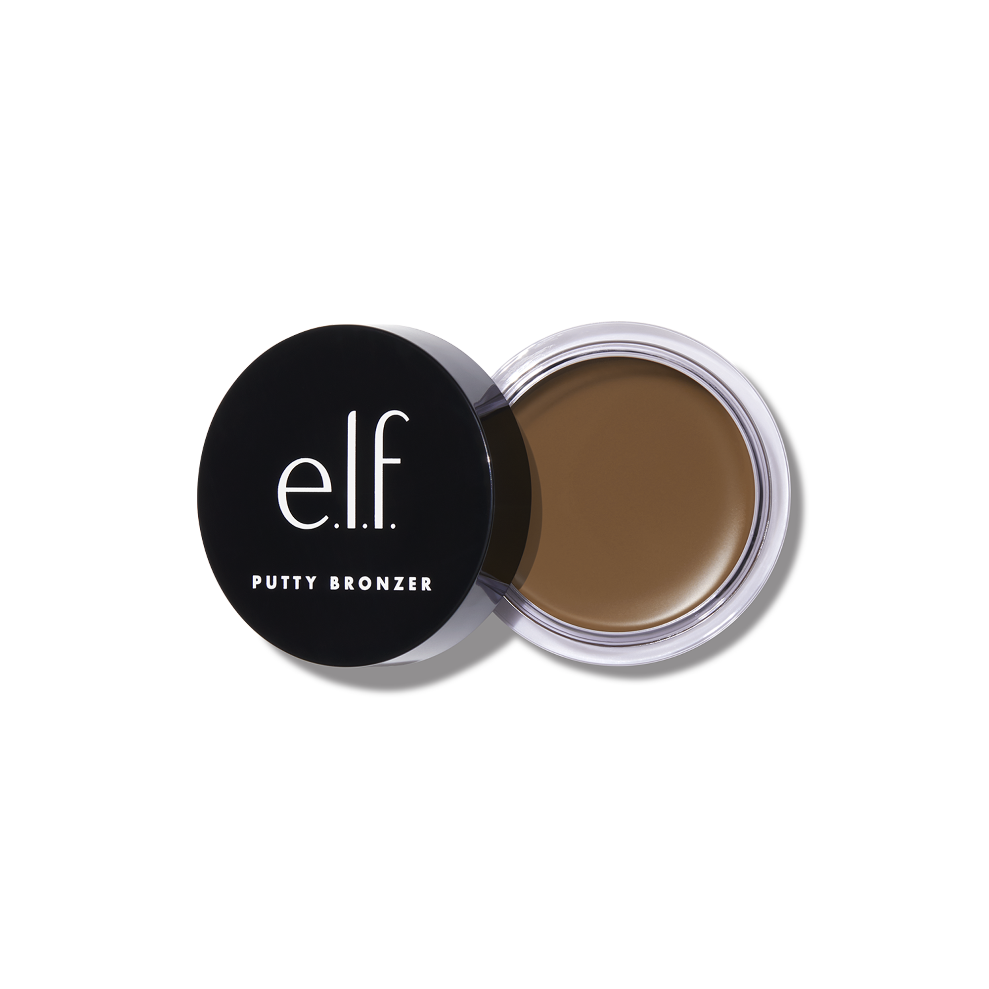Putty Bronzer - Bronzed Belle