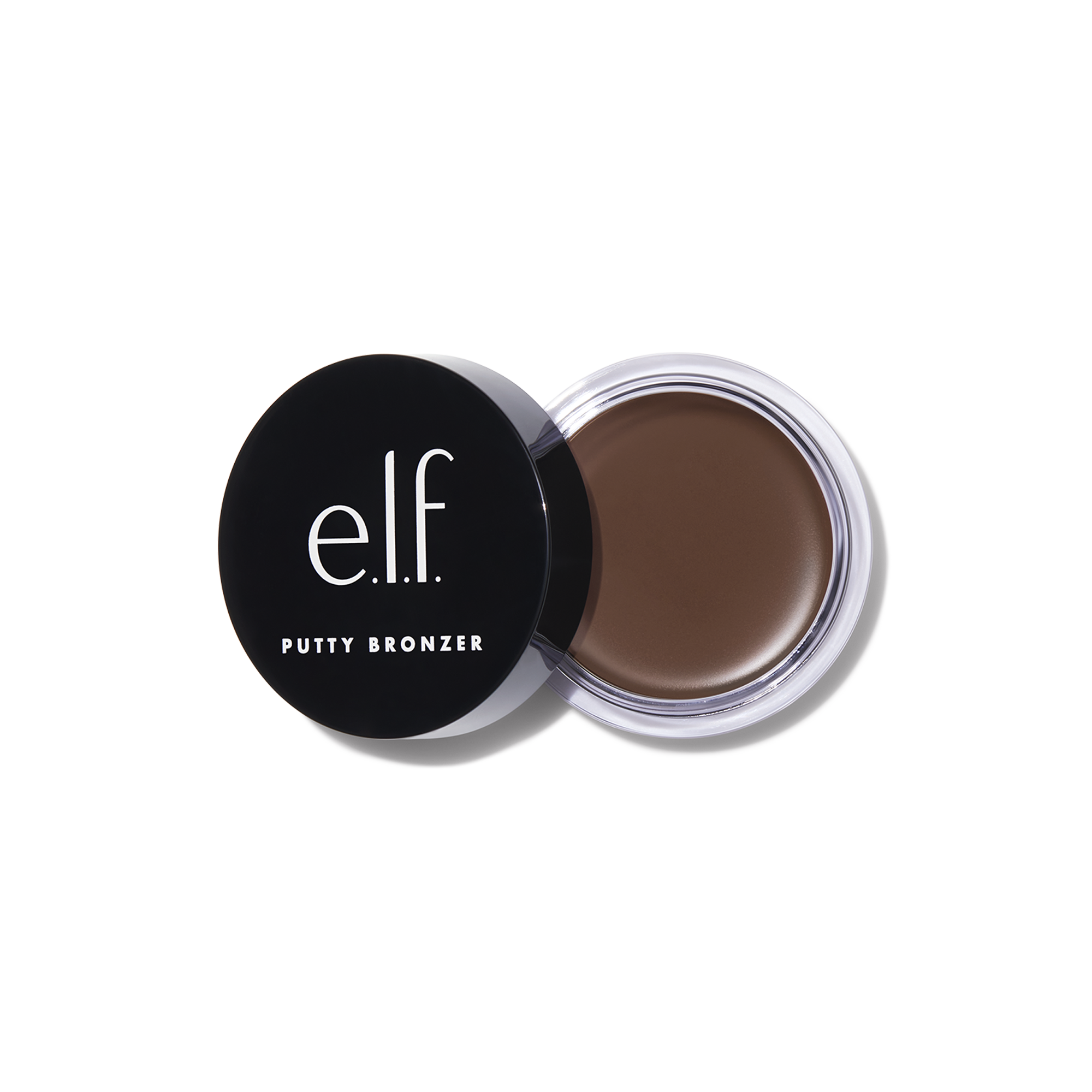 Putty Bronzer - Beach, Please!