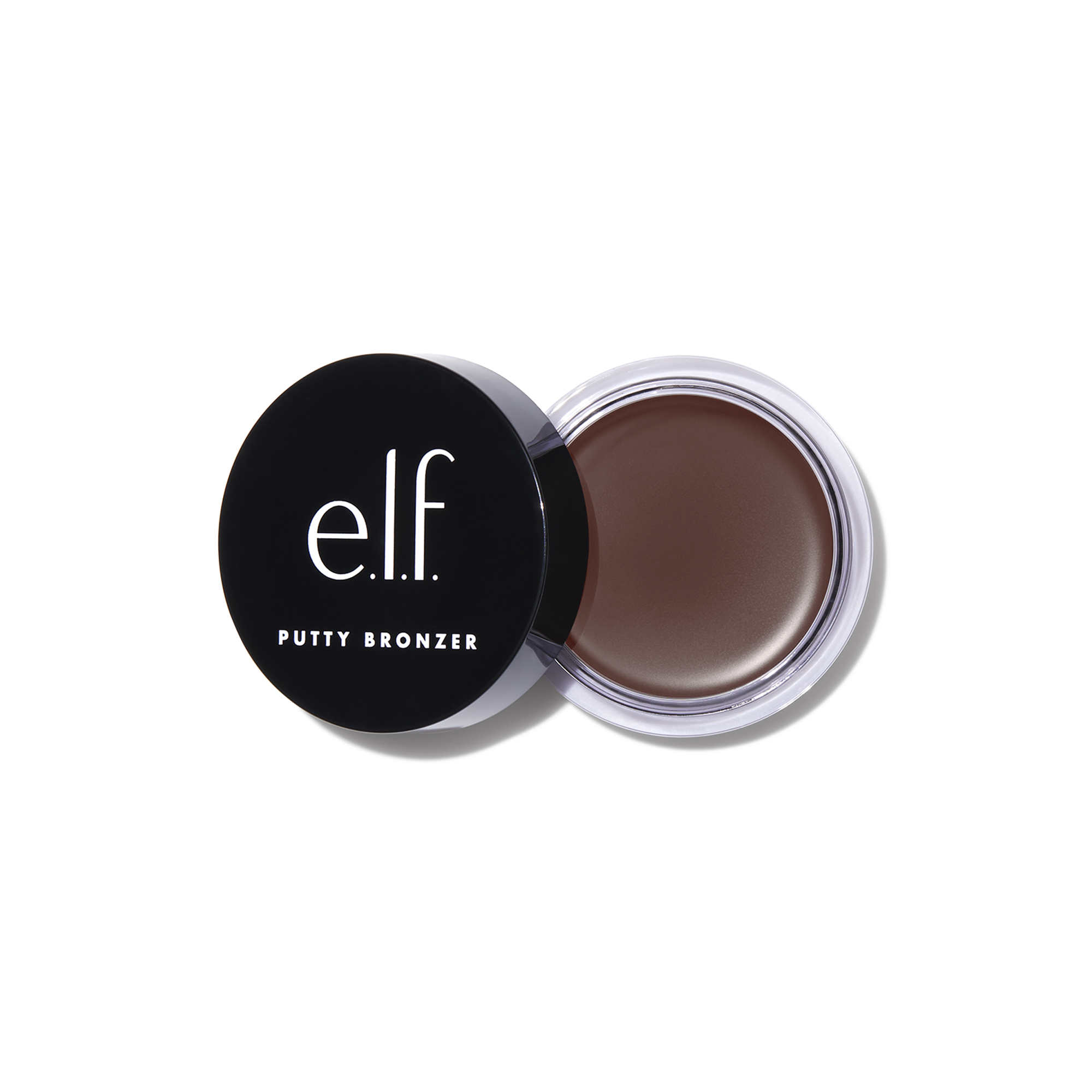 Putty Bronzer - Cabana Cutie