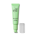 e.l.f. Mint Melt Cooling Face Primer