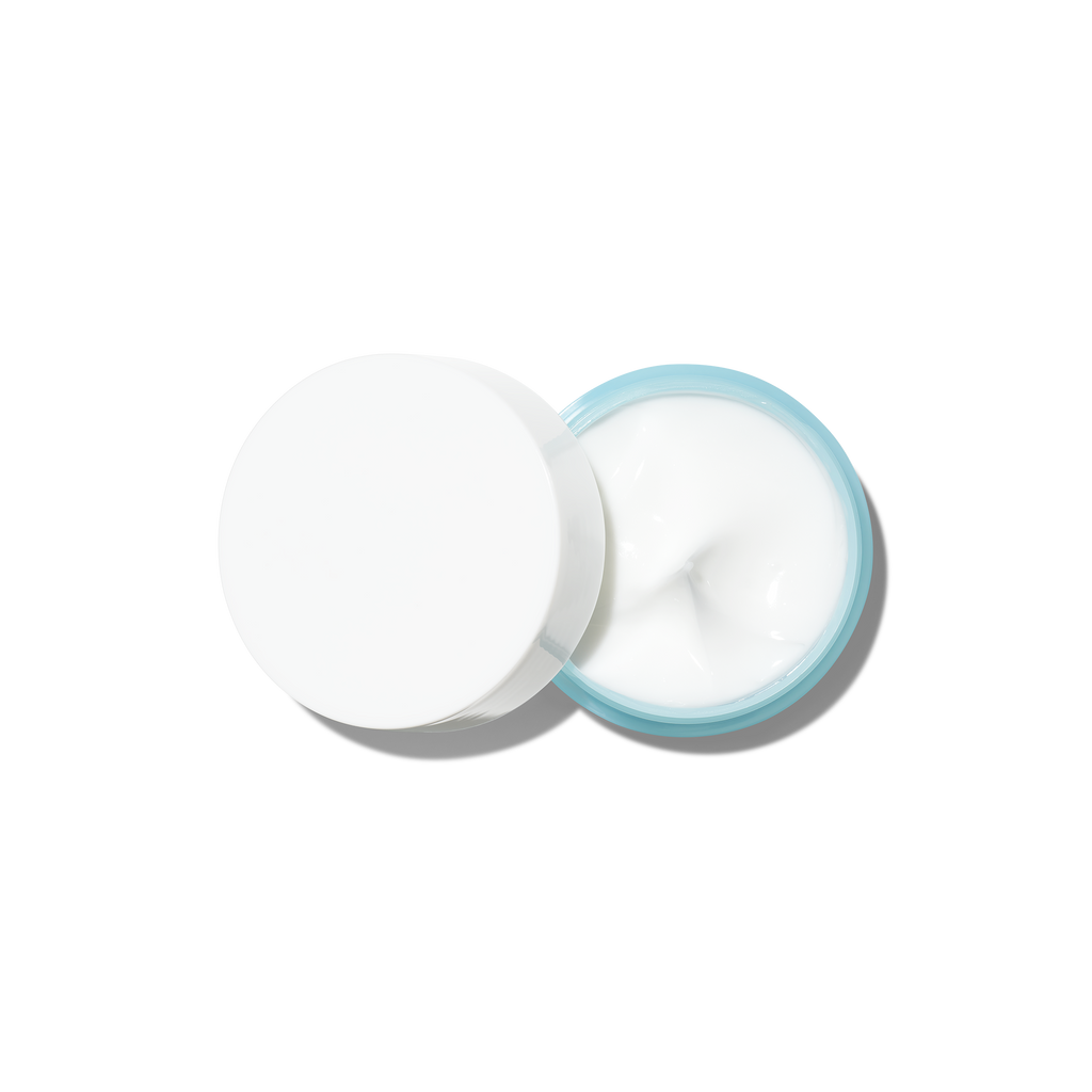e.l.f.'s Face Cream - Fragrance-Free