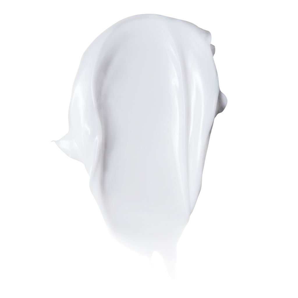 Mini Holy Hydration! Face Cream Texture