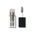 Duochrome Liquid Eyeshadow