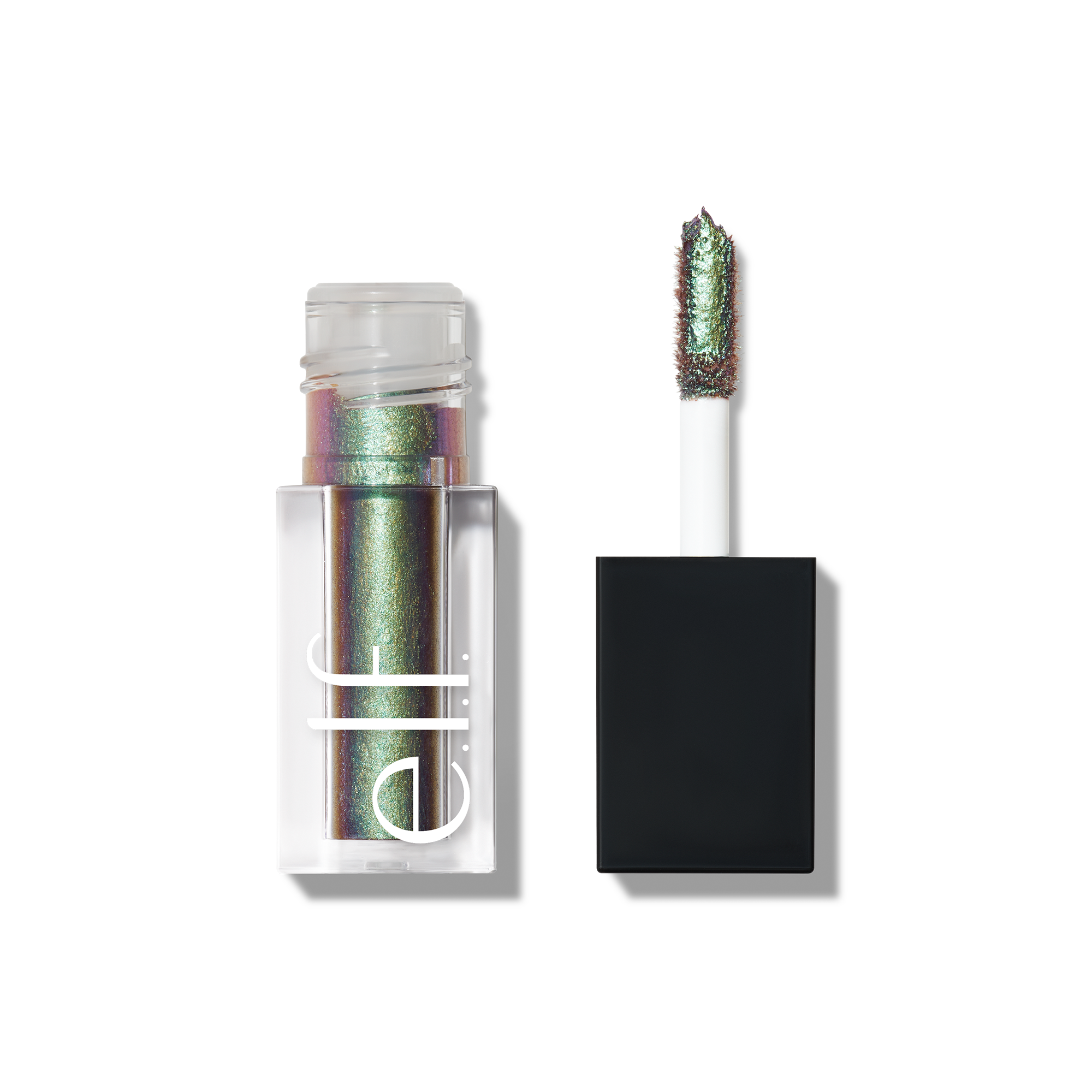 Duochrome Liquid Eyeshadow