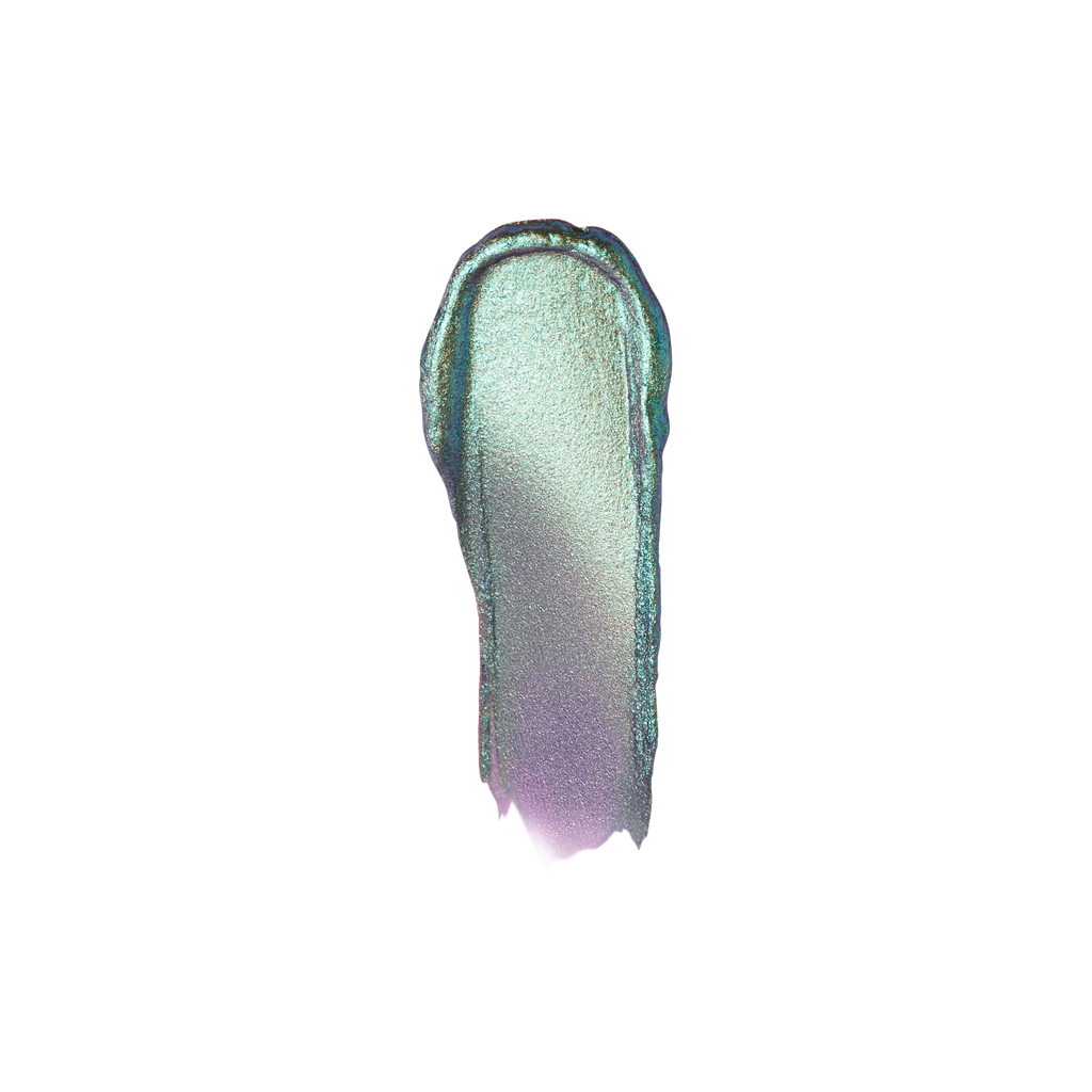 Duochrome Liquid Eyeshadow