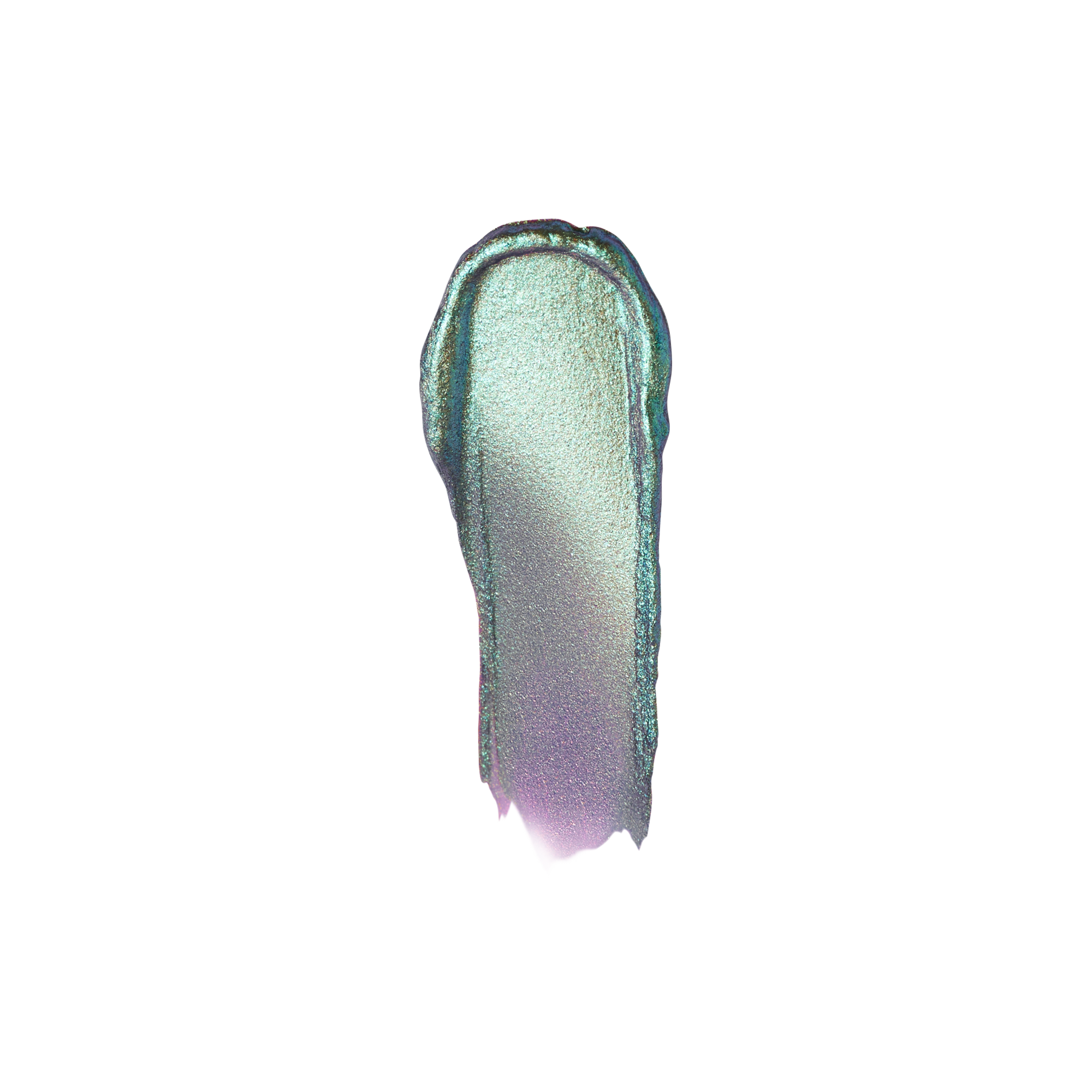 Duochrome Liquid Eyeshadow