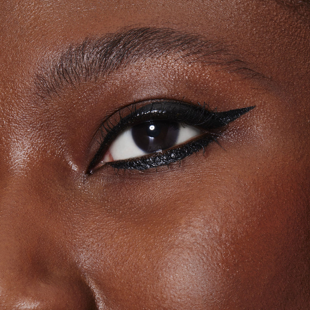 H2O Proof Inkwell Eyeliner