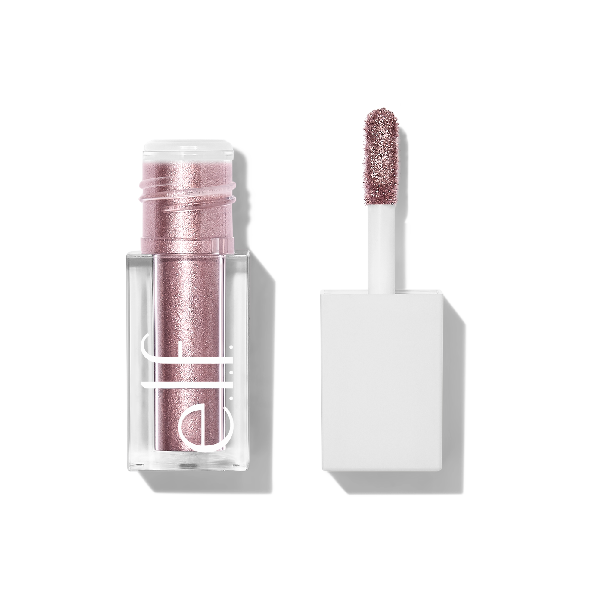 Liquid Metallic Eyeshadow - Little Dipper