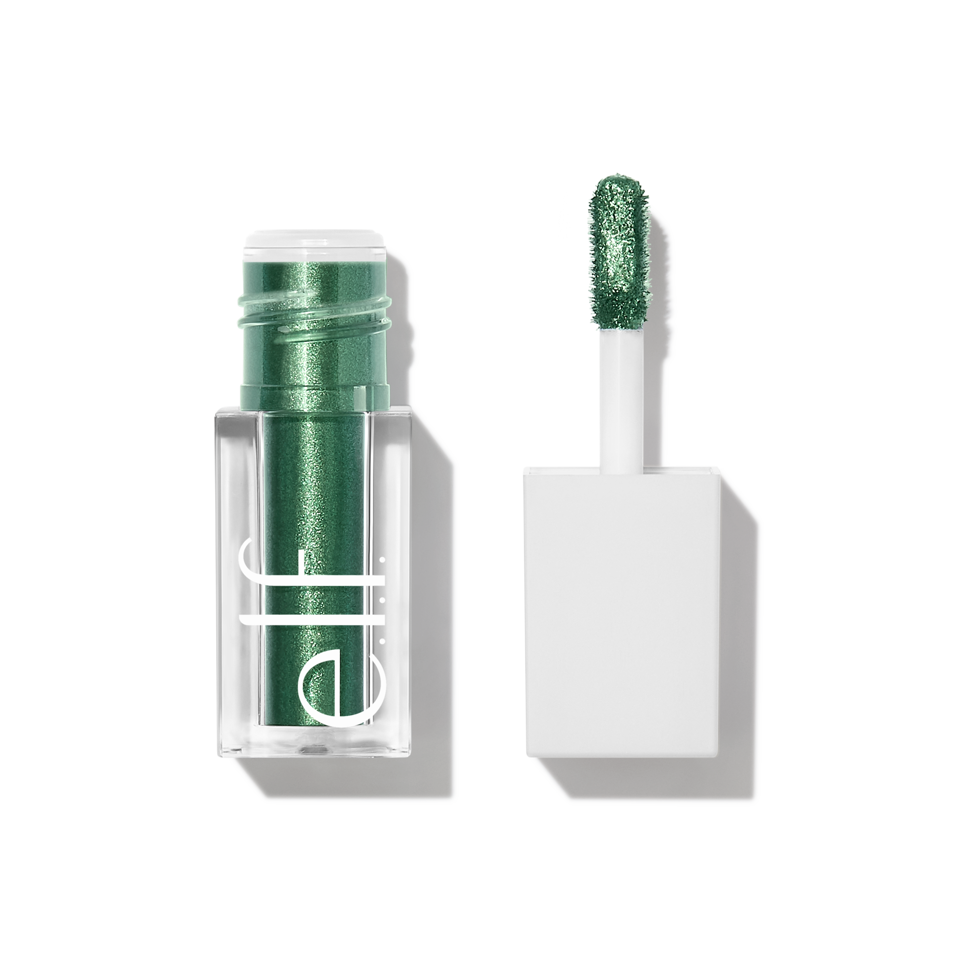 Liquid Metallic Eyeshadow - Aurora