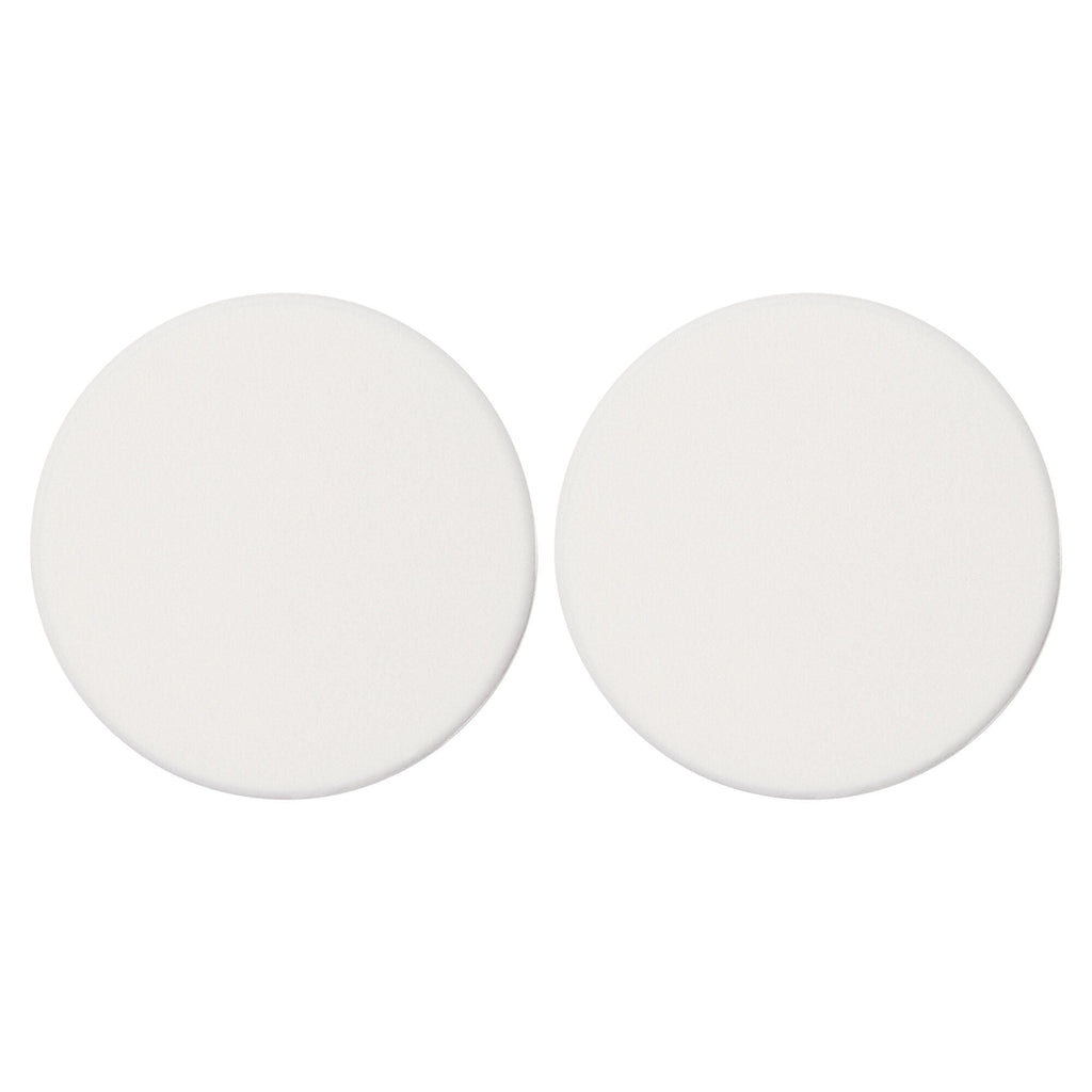 Round Makeup Sponges