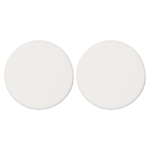 Round Makeup Sponges