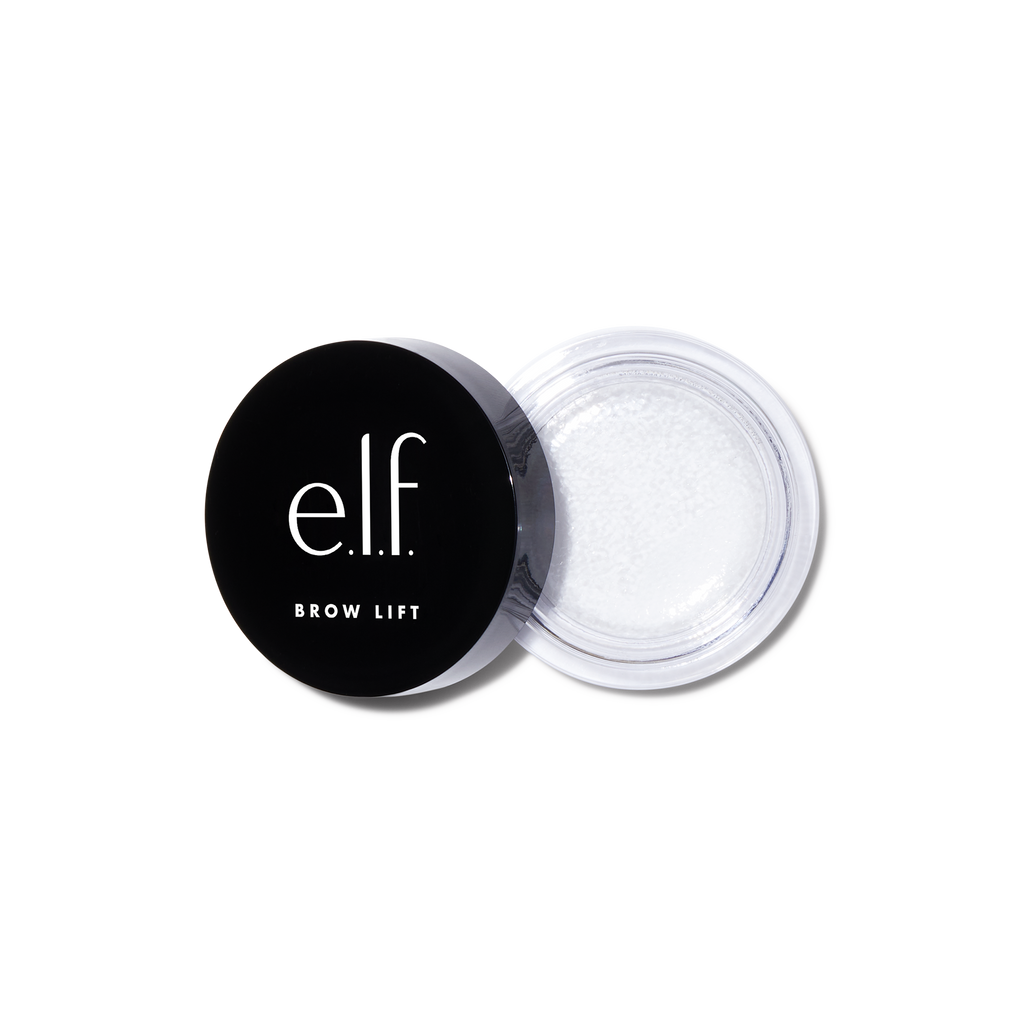Brow Lift - Clear Eyebrow Shaping Gel