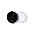 Brow Lift - Clear Eyebrow Shaping Gel