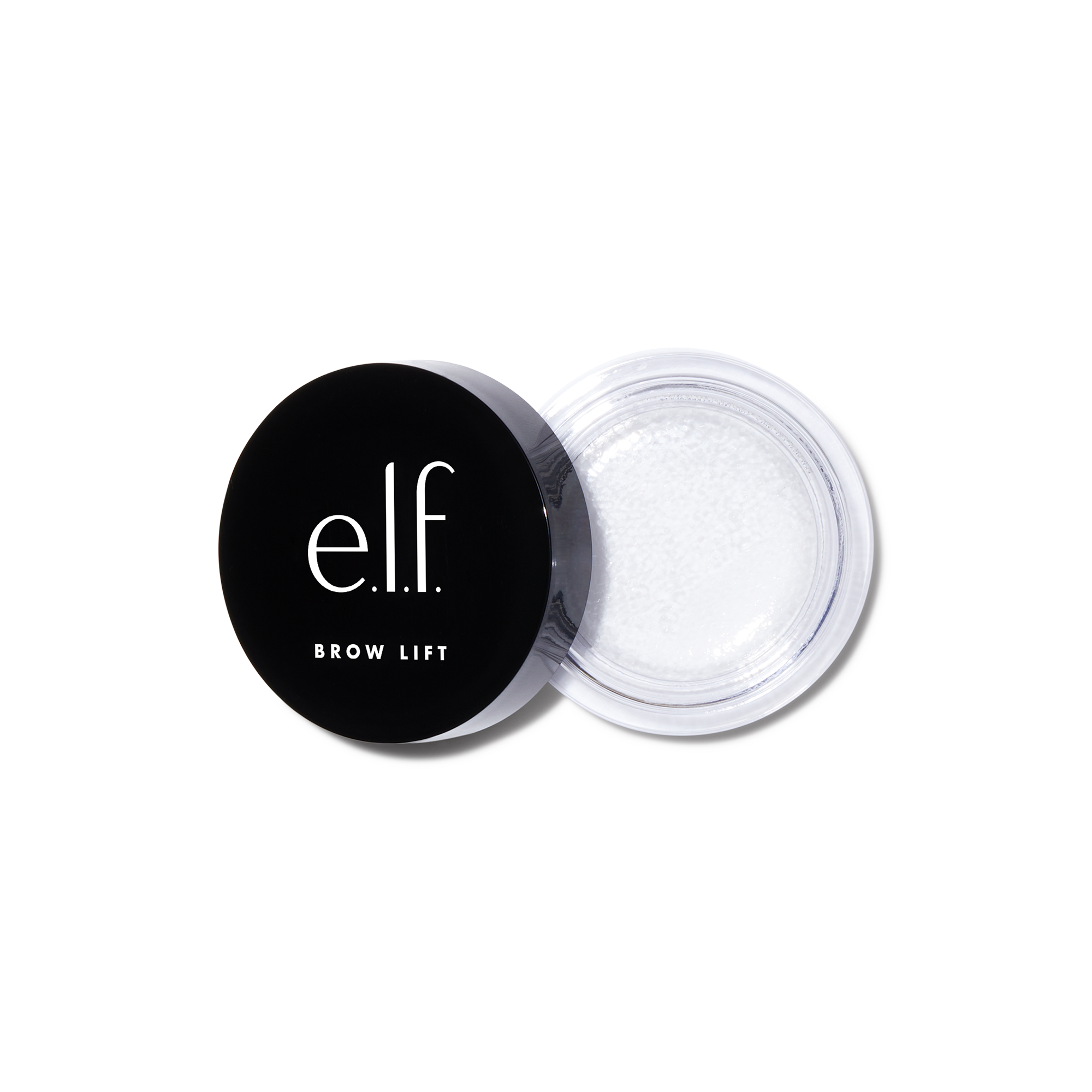 Brow Lift - Clear Eyebrow Shaping Gel
