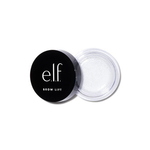 Brow Lift - Clear Eyebrow Shaping Gel