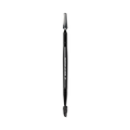 Brow Lift Applicator