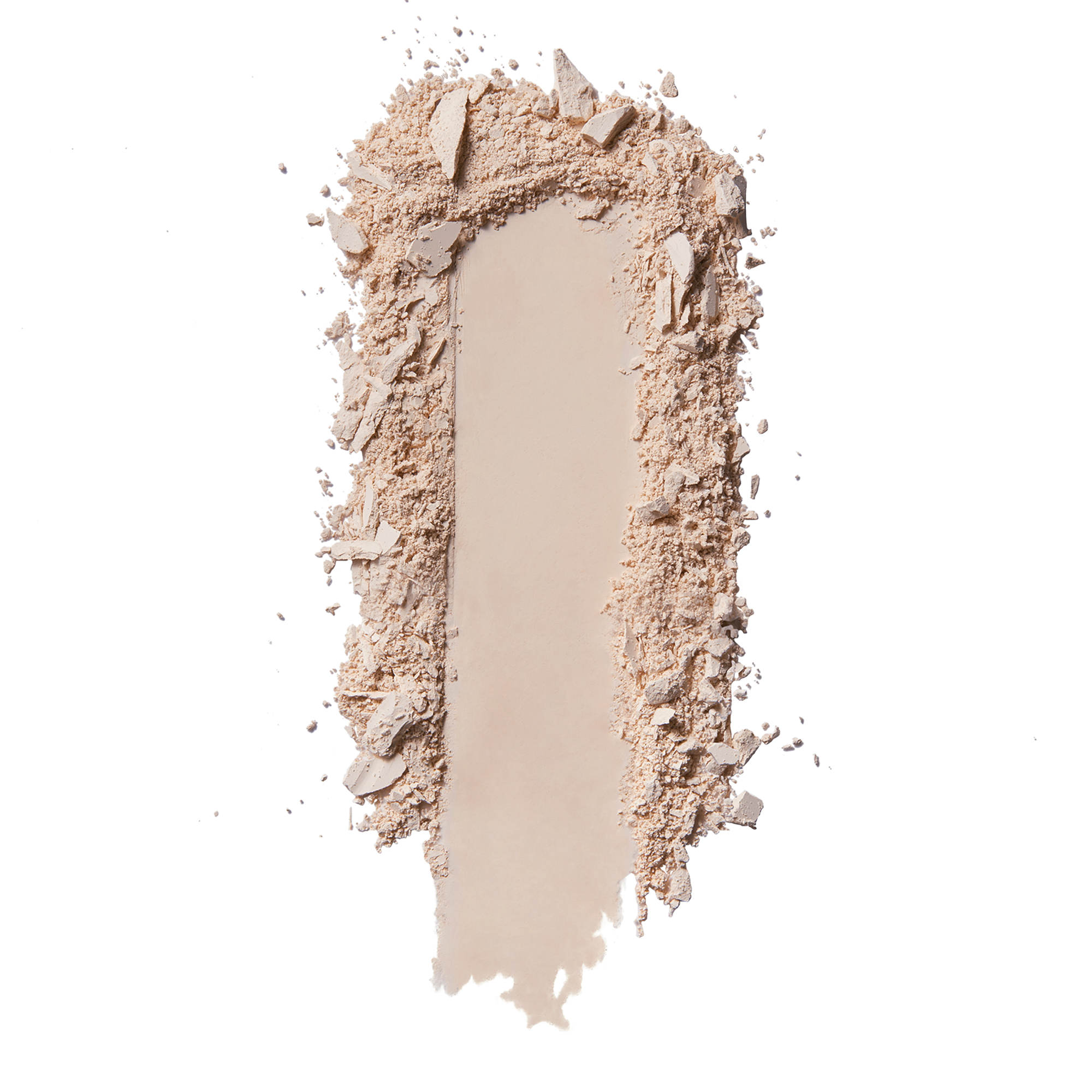 Camo Powder Foundation
