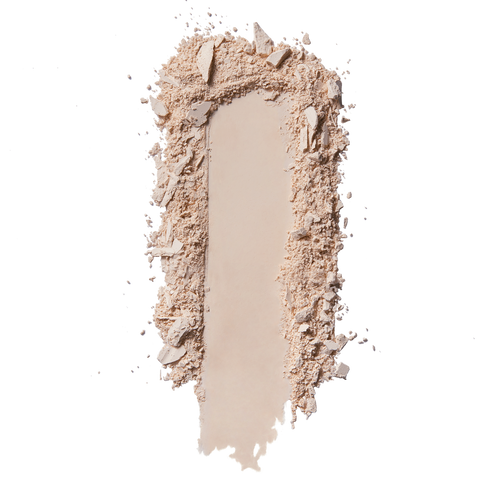 Camo Powder Foundation
