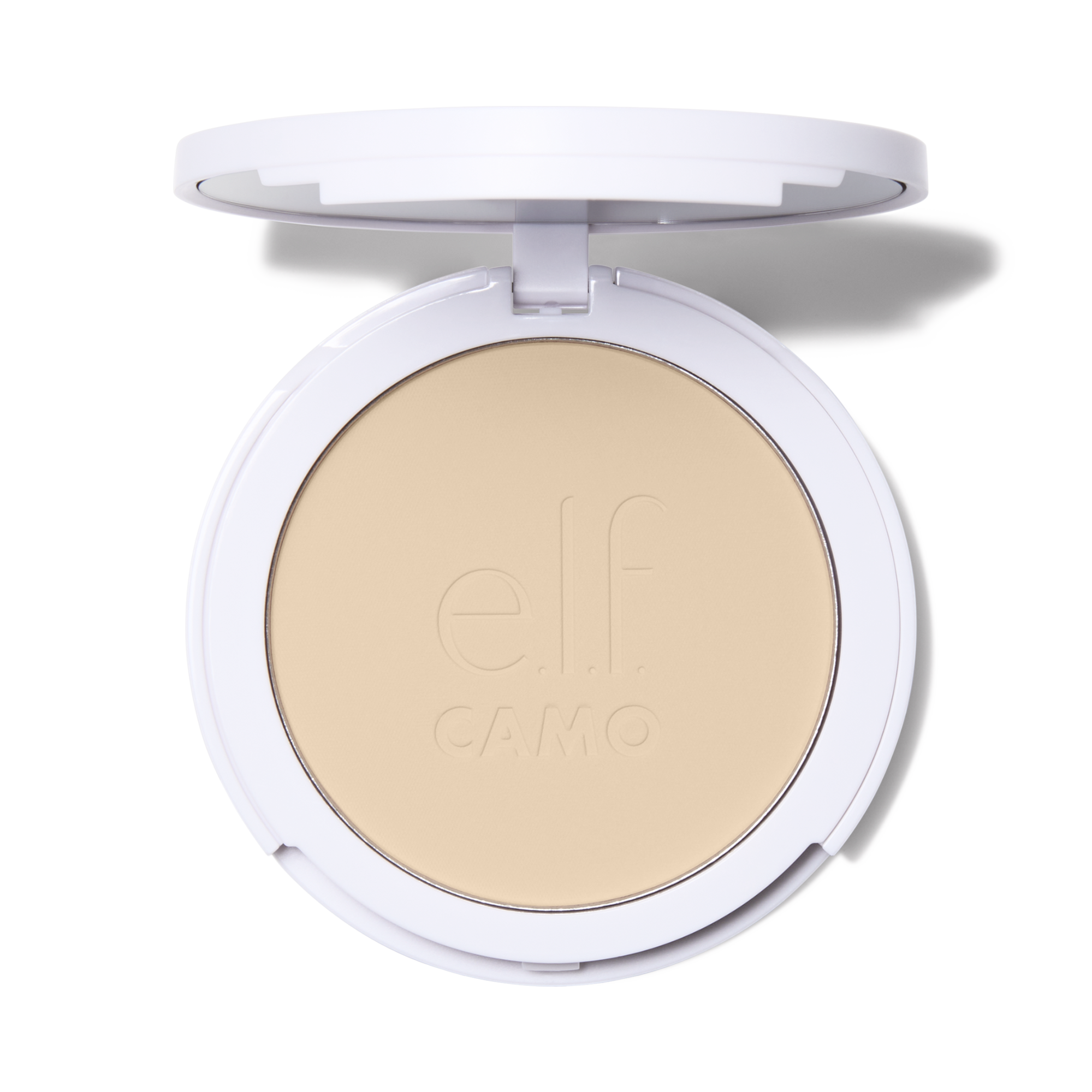 Camo Powder Foundation - Fair 150 C - fair with cool undertones