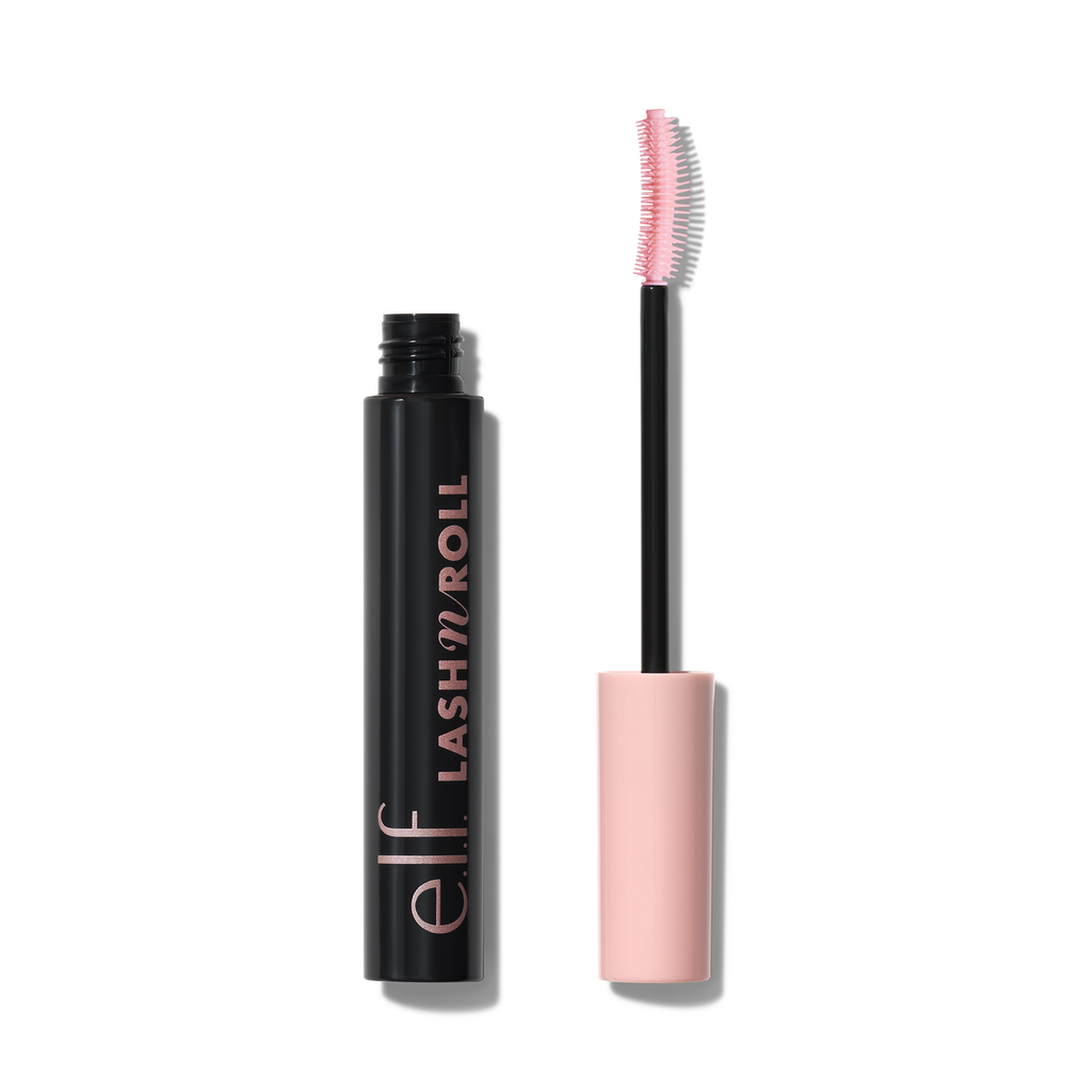 Lash 'N Roll Curling and Lifting Mascara