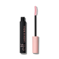 Lash 'N Roll Curling and Lifting Mascara