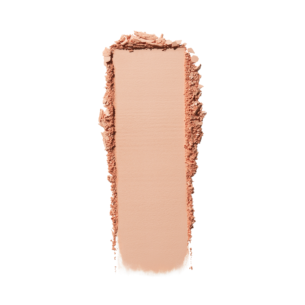 Primer-Infused Matte Blush