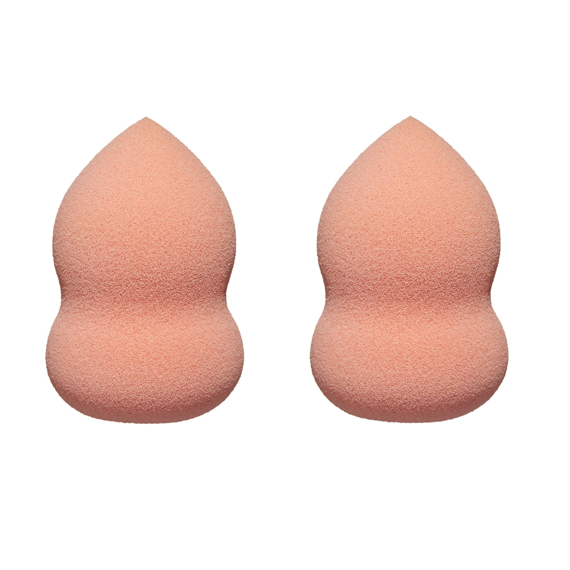 Blending Sponges - Set of 2