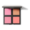 Powder Blush Palette