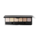 Prism Shimmer Eyeshadow Palette