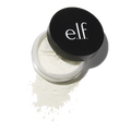High Definition Powder