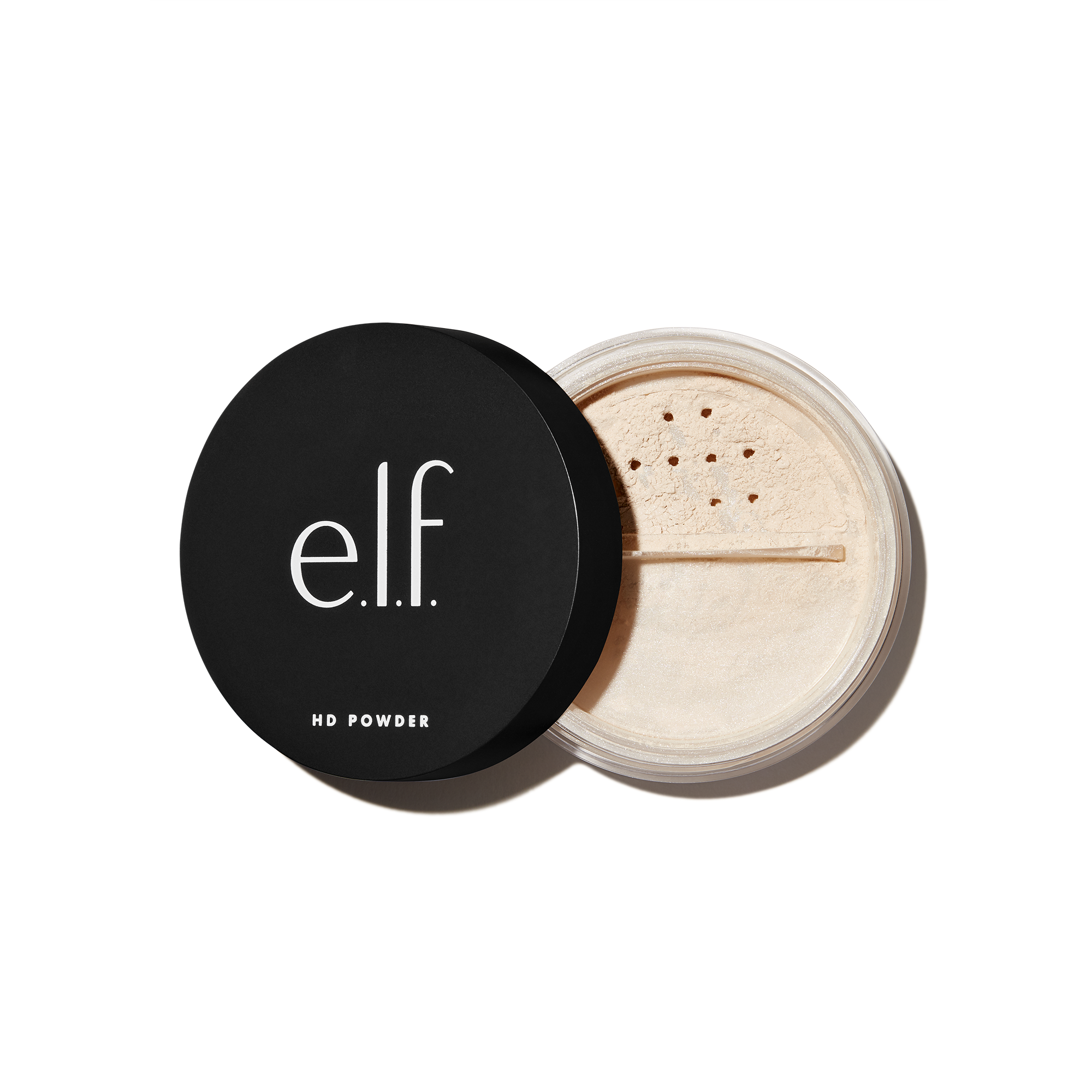High Definition Powder - Soft Luminance
