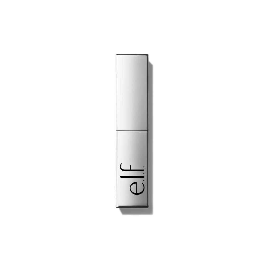 e.l.f. Tinted Lip Oil Stick