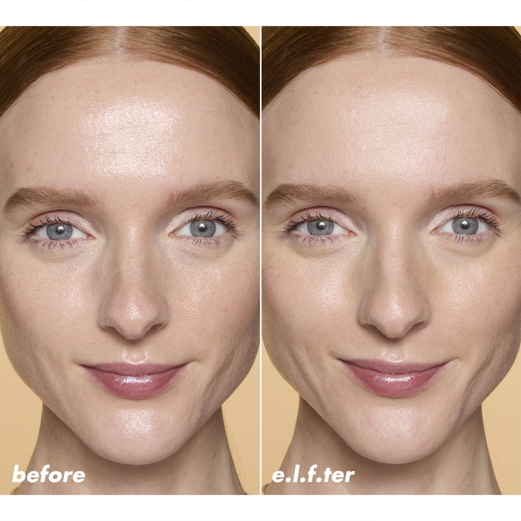 Halo Glow Setting Powder
