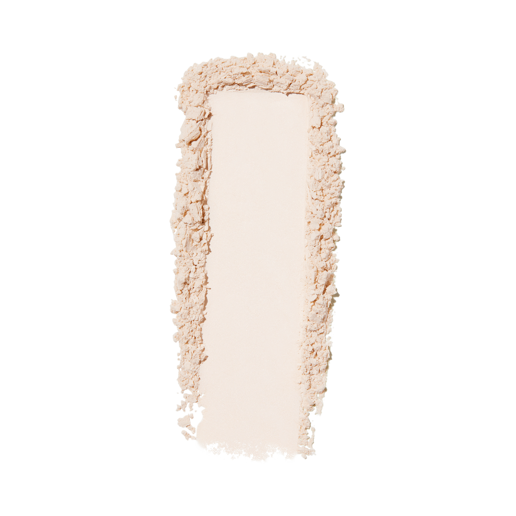Halo Glow Setting Powder