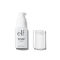 Velvet Finish Face Primer