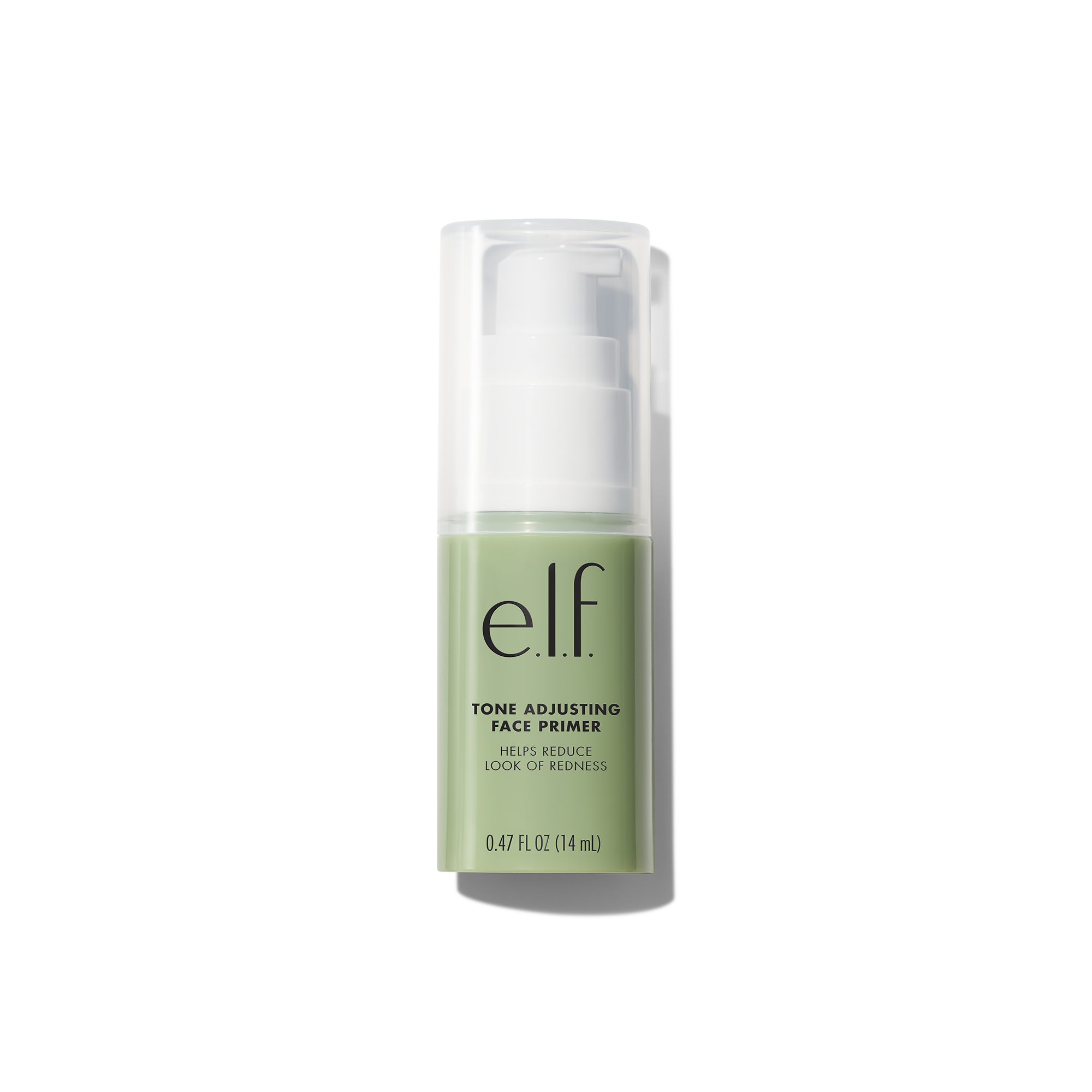 Tone Adjusting Face Primer