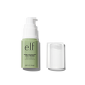 Tone Adjusting Face Primer