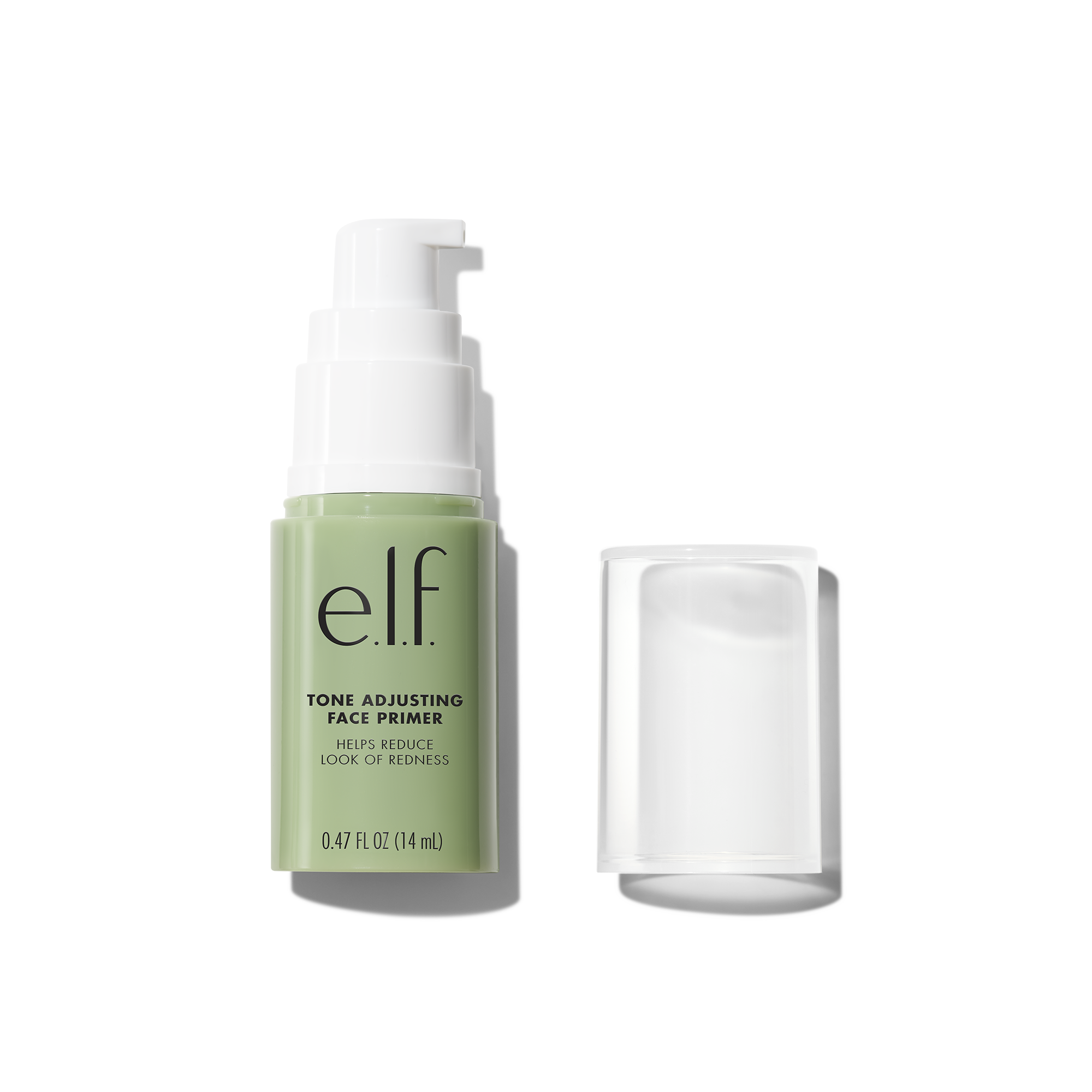 Tone Adjusting Face Primer
