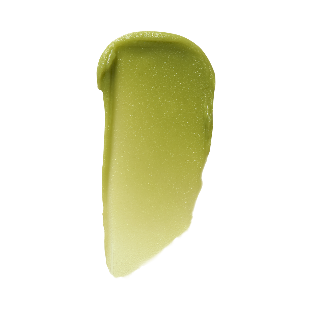 Tone Adjusting Face Primer