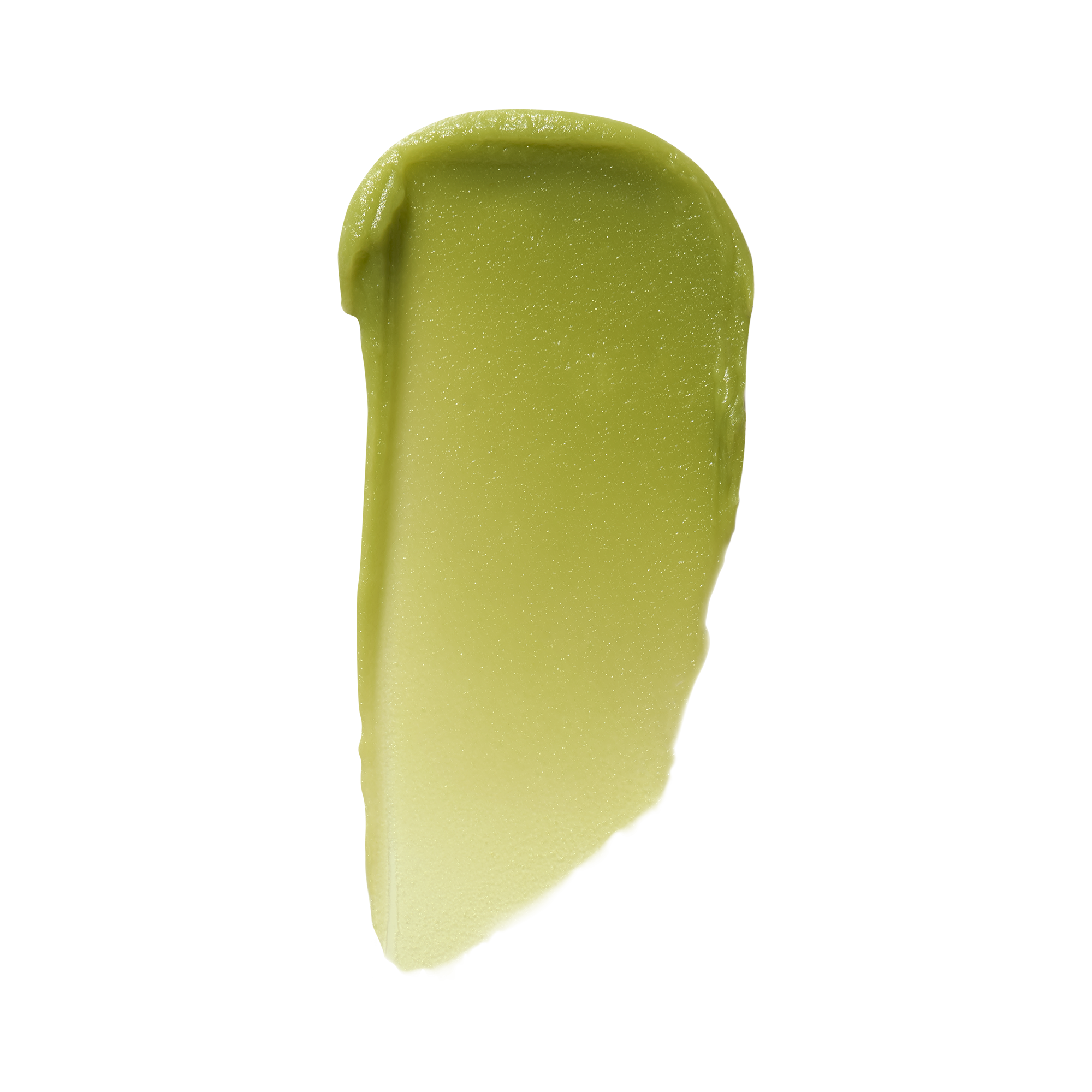 Tone Adjusting Face Primer