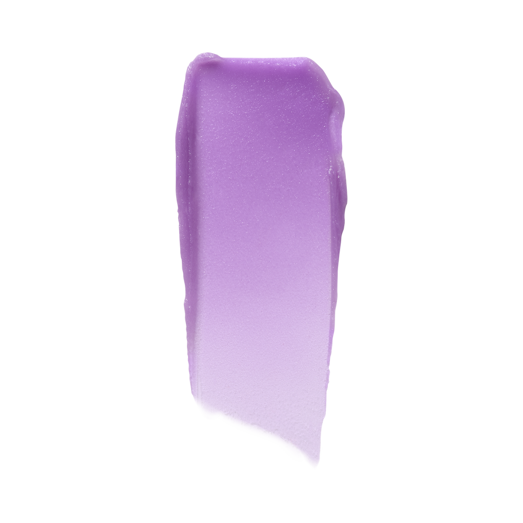 Brightening Lavender Face Primer- Small