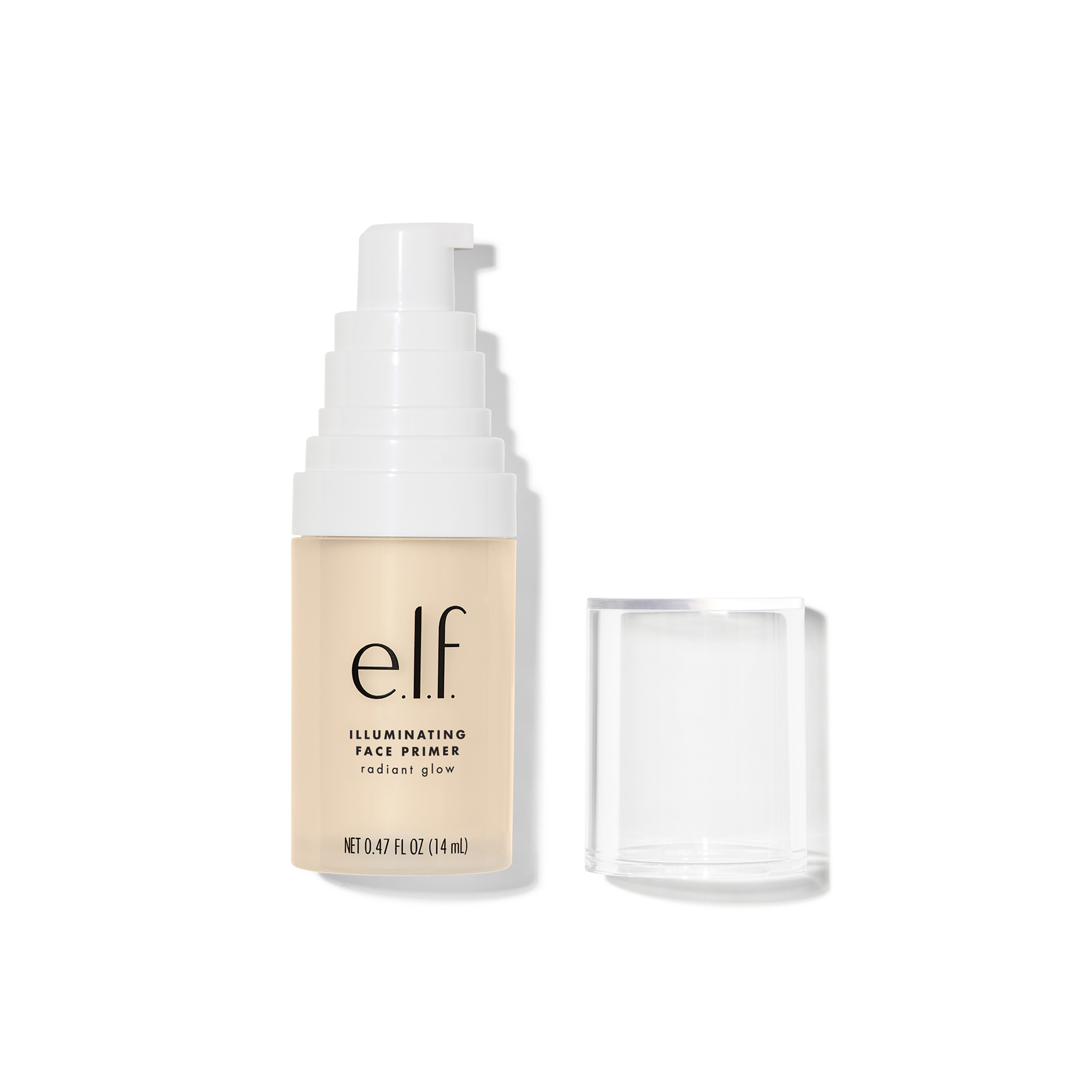 Illuminating Primer