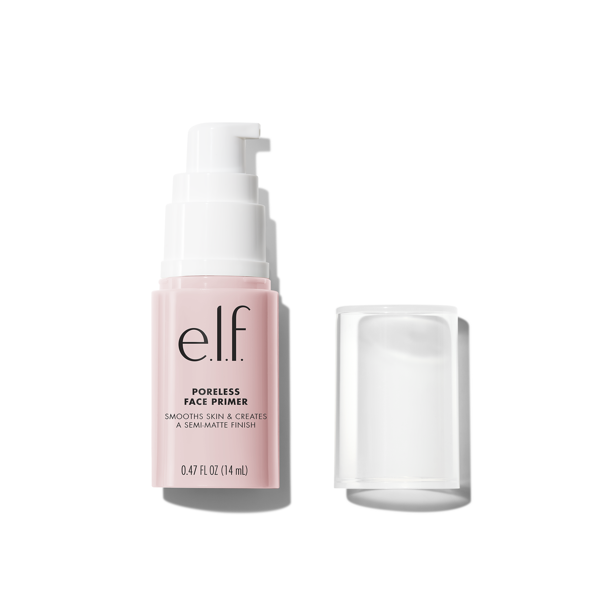 Poreless Face Primer - Mini 0.47 oz / 14 ml