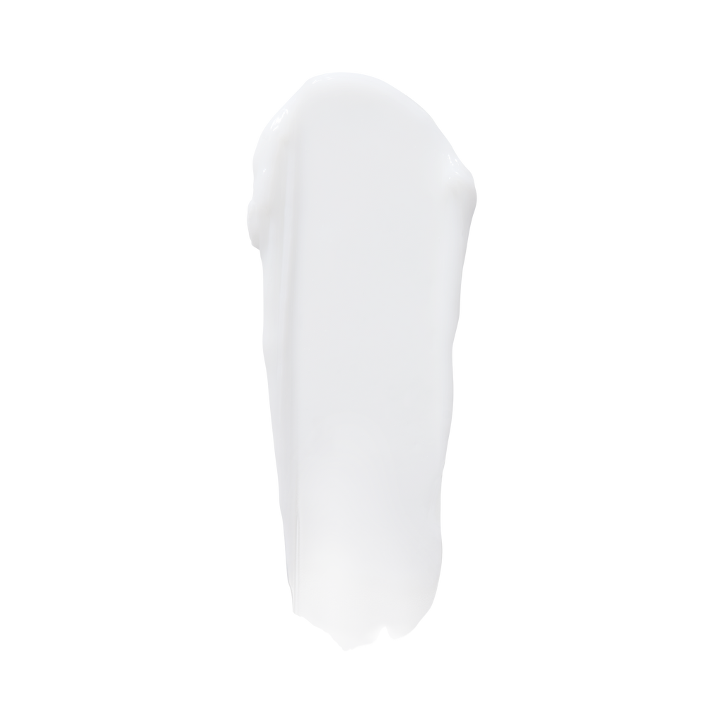 Blemish Control Face Primer