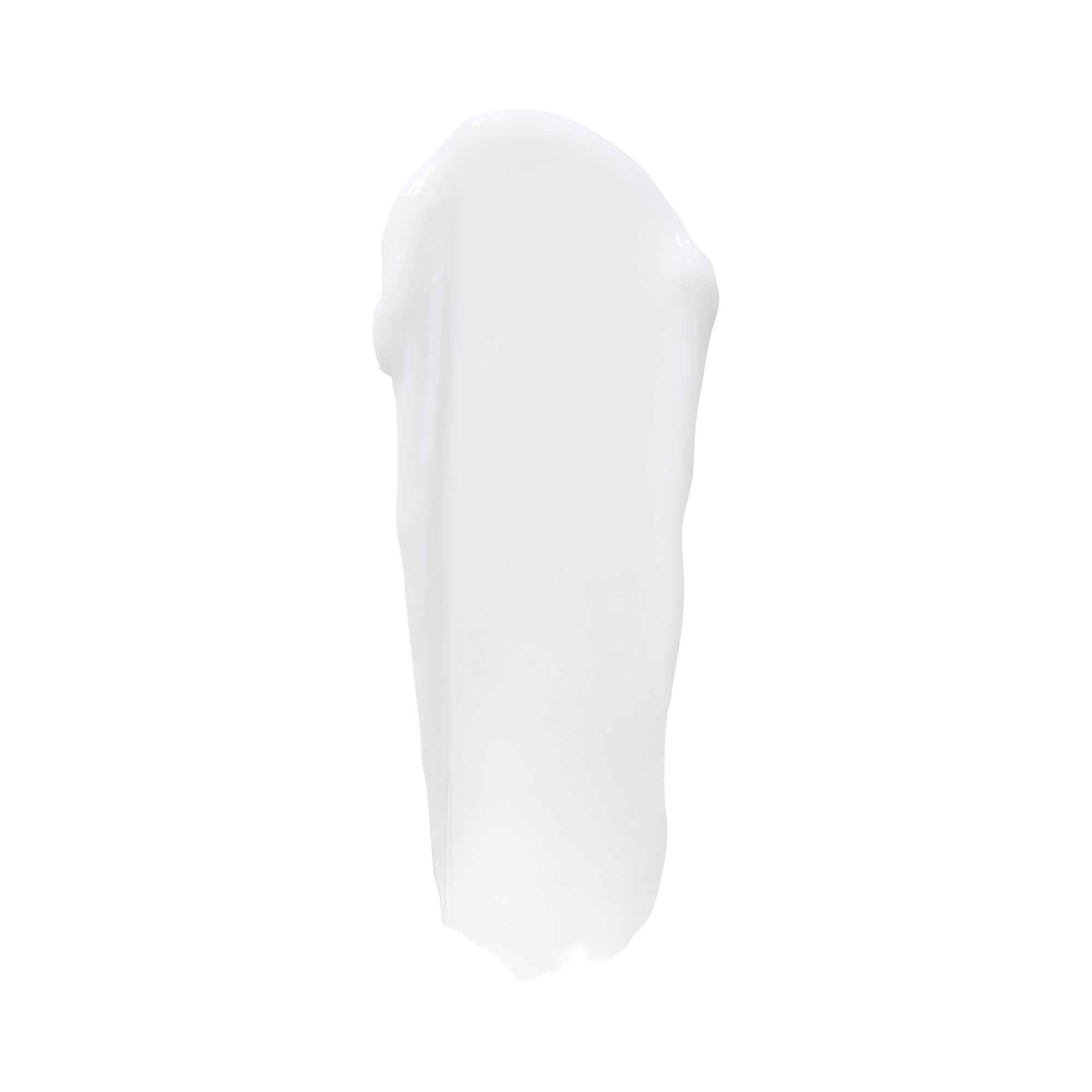 Blemish Control Face Primer