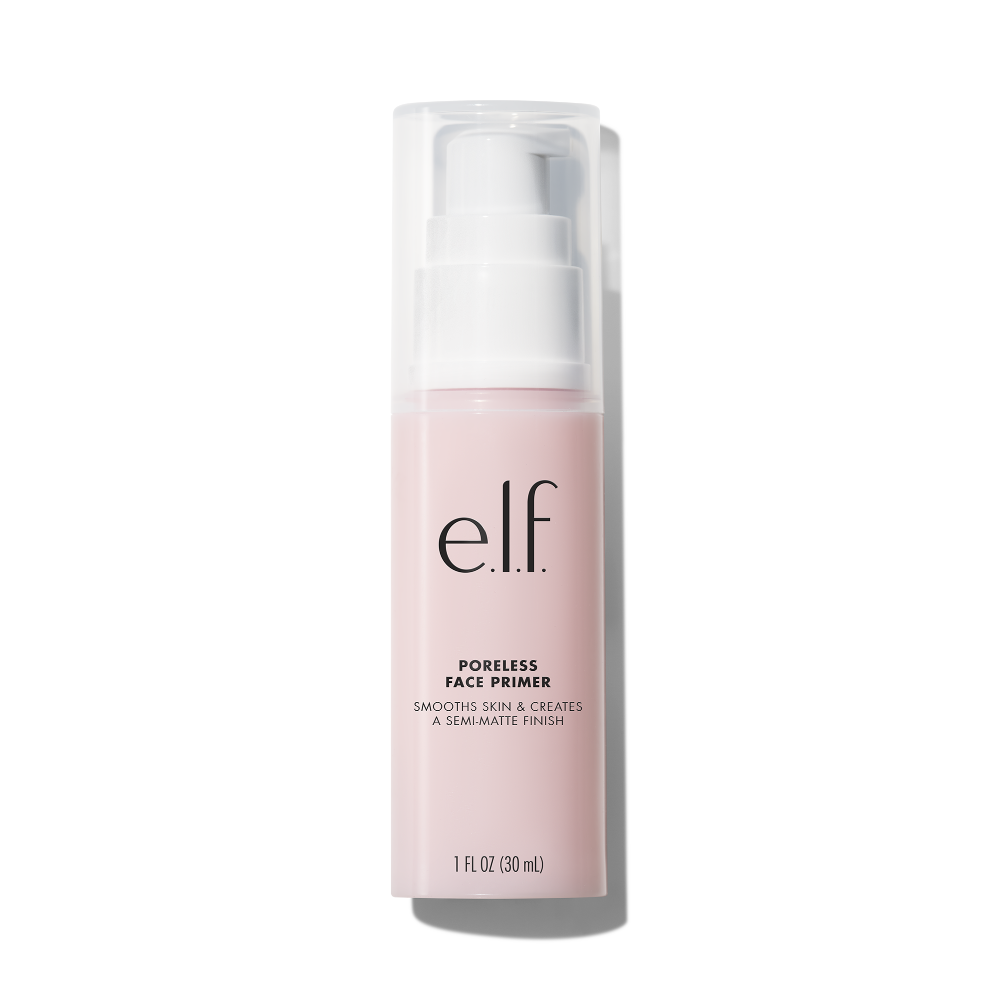 Poreless Face Primer