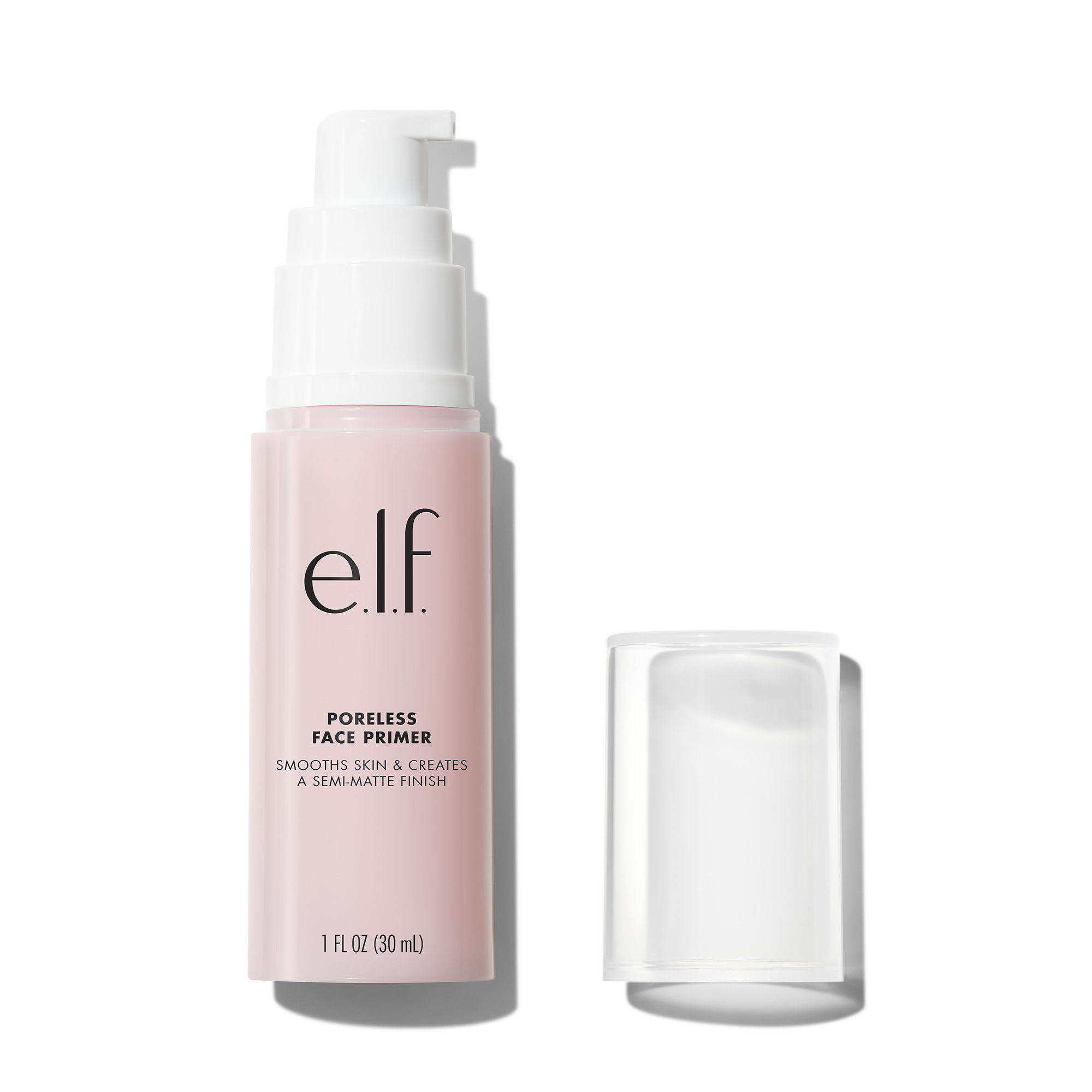 Poreless Face Primer