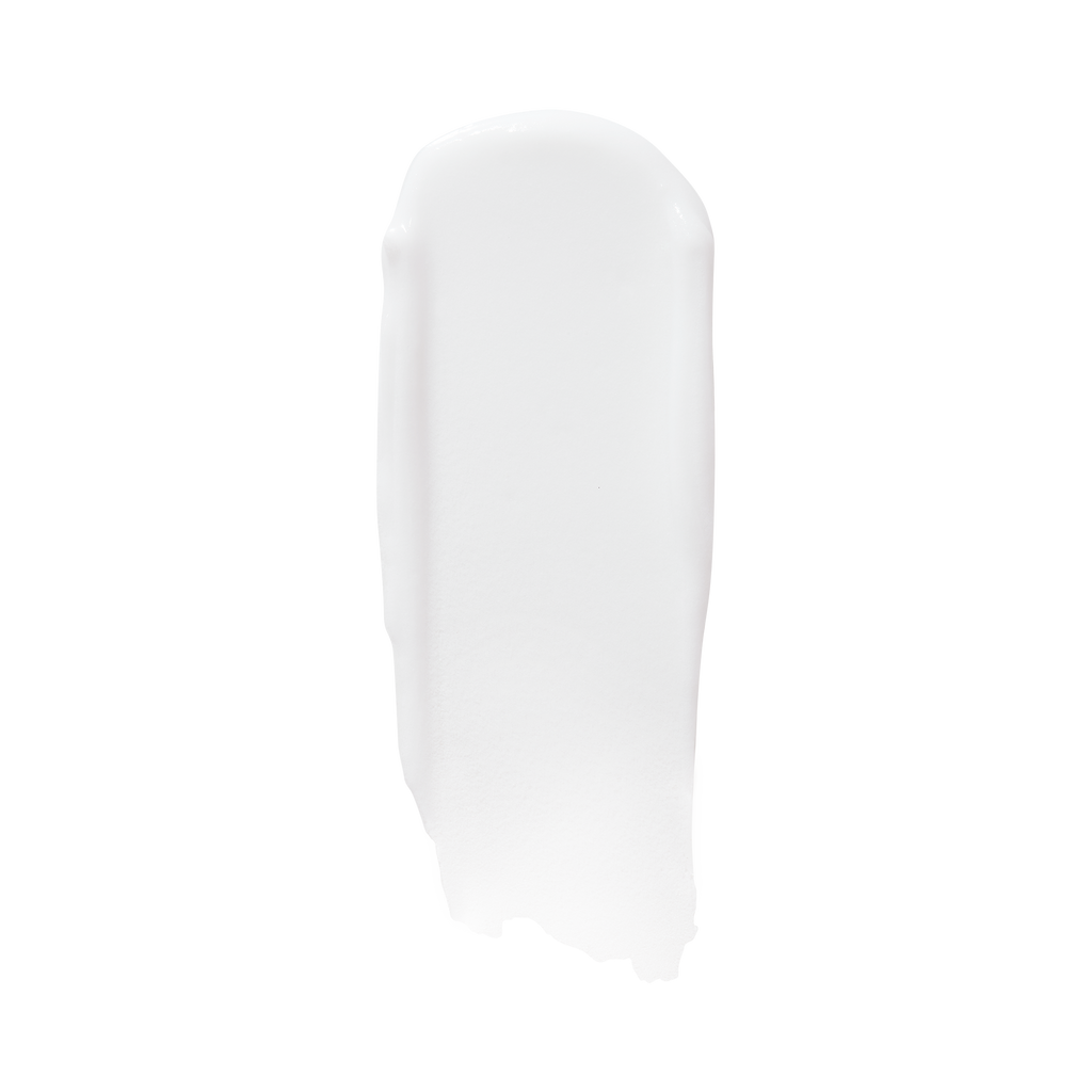 Poreless Face Primer